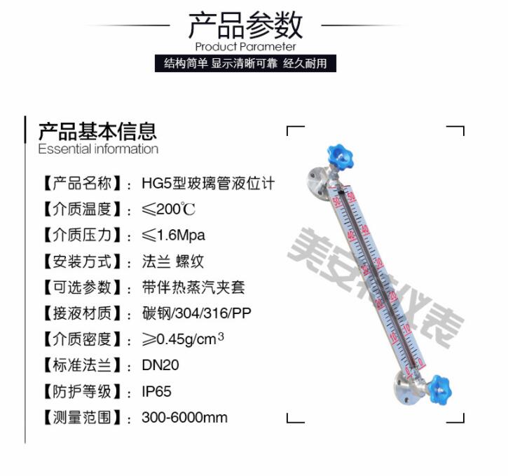 hg591短视频下载污.jpg