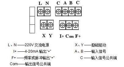 接线图2.jpg