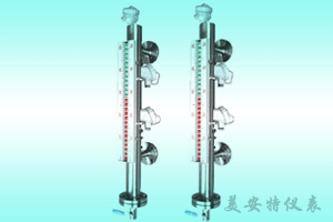 蒸汽夹套型91短视频软件厂家_价格