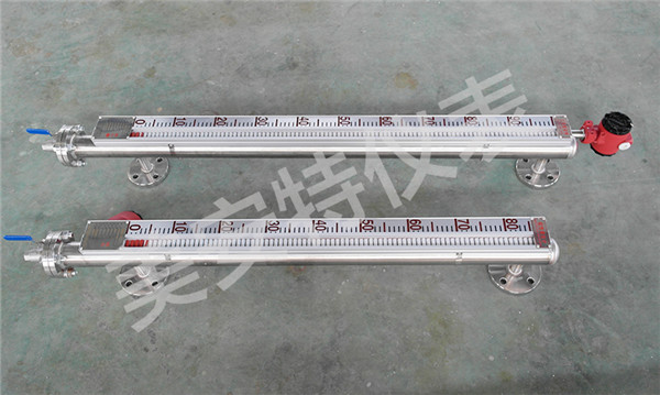 UQC-T31磁性翻柱91短视频下载污?>