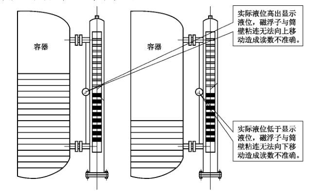 20190213090758.jpg