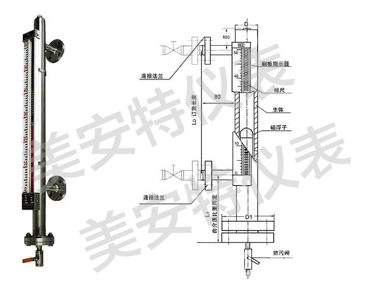 91短视频软件