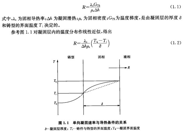 QQ截图20111215113024.jpg