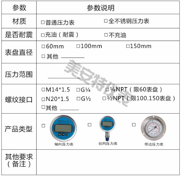 数显压力表定做表格.jpg