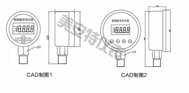 数显压力表结构.jpg