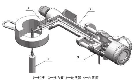 浮筒91短视频下载污结构