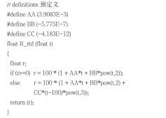 企业微信截图_20191030135906.jpg