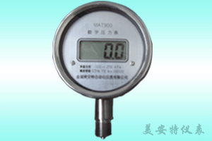 MAT900数字压力表.gif