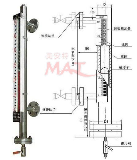 91短视频在线观看91短视频软件结构图.jpg