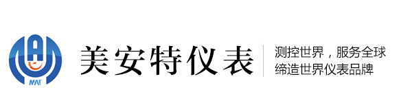 91短视频软件